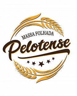 Nossa logo